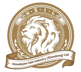 喜马拉雅盐业（上海）有限公司